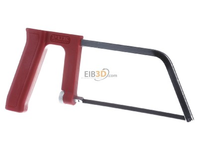 Ansicht hinten Cimco 120515 Taschens�ge Vario 150 