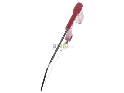 Ansicht oben links Cimco 120515 Taschens�ge Vario 150 