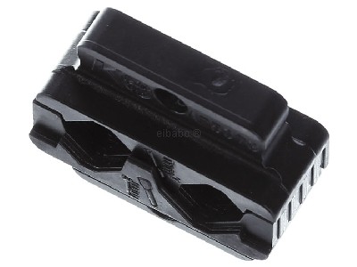 Ansicht oben vorne Klauke AE5073 Presseinsatz 35 - 50 qmm 