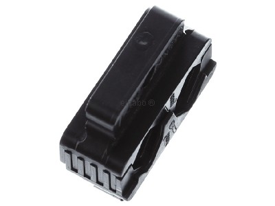 Ansicht oben links Klauke AE5073 Presseinsatz 35 - 50 qmm 