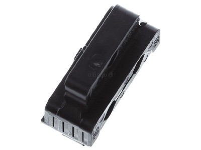 Ansicht oben rechts Klauke AE5073 Presseinsatz 35 - 50 qmm 
