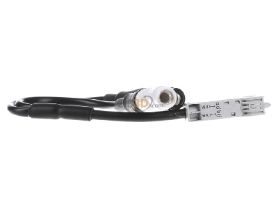 View on the left 3M 79054-552 00 Telecommunications patch cord Other 
