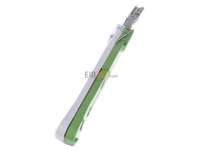 View top right CobiNet 1008 3101 Special tool for telecommunication 
