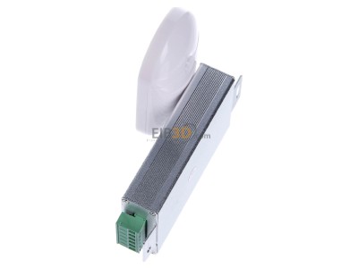 Ansicht oben rechts Nobile 1820931824 LED-Steuergert mit Fernbedienung 