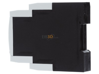 View on the right Eaton EMR6-AW500-D-1 Phase monitoring relay 300...500V 

