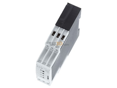 View up front Eaton EMR6-AW500-D-1 Phase monitoring relay 300...500V 
