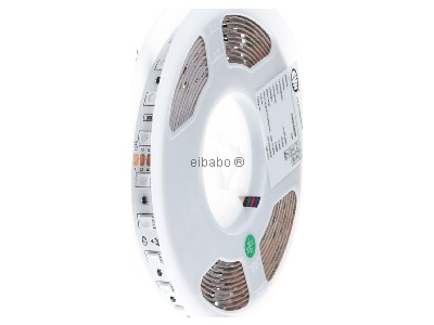 View on the left EVN ICSB2024305099 Light ribbon-/hose/-strip 24V RGB 
