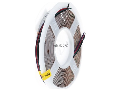 View on the right EVN ICSB2024305099 Light ribbon-/hose/-strip 24V RGB 
