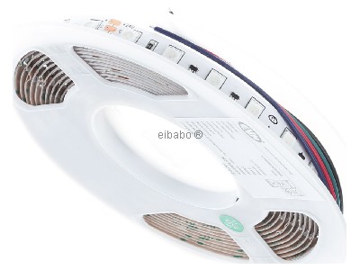 View up front EVN ICSB2024305099 Light ribbon-/hose/-strip 24V RGB 
