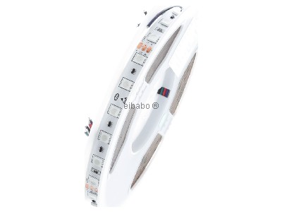 View top left EVN ICSB2024305099 Light ribbon-/hose/-strip 24V RGB 
