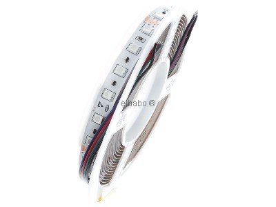 View top right EVN ICSB2024305099 Light ribbon-/hose/-strip 24V RGB 
