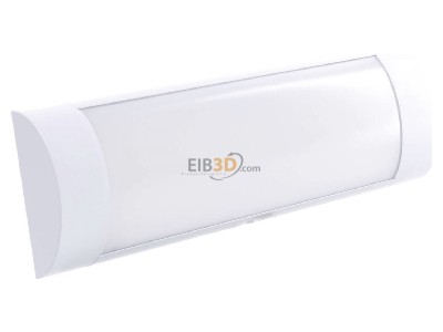 View on the left EVN L5972440W Strip Light LED not exchangeable 
