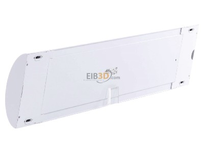 View on the right EVN L5972440W Strip Light LED not exchangeable 
