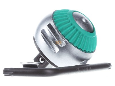 Ansicht links Wera 8000 A-R Reparatursatz f.Zyklop Knarrenkopf 