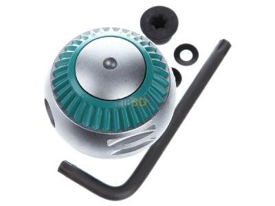 View top left Wera 8000 C-R Accessories/spare parts for momentum 
