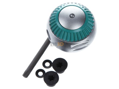 View top right Wera 8000 C-R Accessories/spare parts for momentum 
