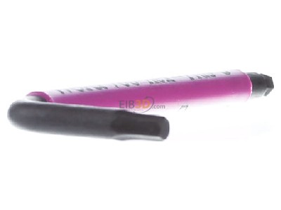 Ansicht links Wera 950 SPKS Multicolour Winkelschraubendreher Hex-Plus 3,0 