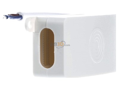 Ansicht links Ledvance CONNECTORBOX3P L/N/E Anschlussbox 3-pol. 