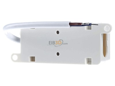 Ansicht hinten Ledvance CONNECTORBOX3P L/N/E Anschlussbox 3-pol. 