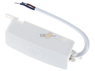 Ansicht oben vorne Ledvance CONNECTORBOX3P L/N/E Anschlussbox 3-pol. 