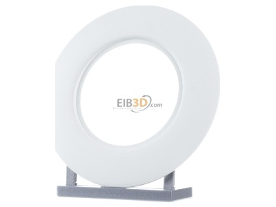 Frontansicht Ledvance SP RING D133 WT Sanierungsring D133, ws 