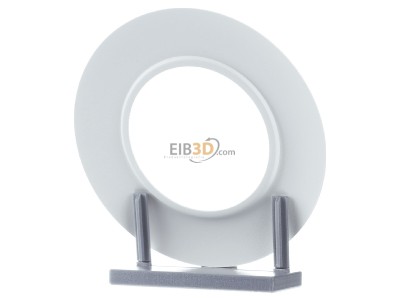 Ansicht hinten Ledvance SP RING D133 WT Sanierungsring D133, ws 