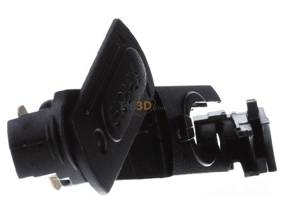 View on the left Arclite GB66-2 Accessory for luminaires 
