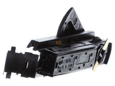 View on the right Arclite GB66-2 Accessory for luminaires 
