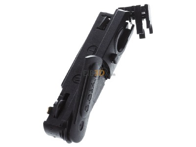View top left Arclite GB66-2 Accessory for luminaires 
