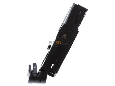 View top right Arclite GB66-2 Accessory for luminaires 
