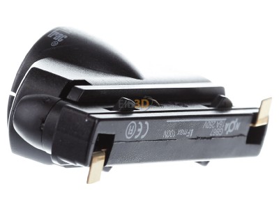 View on the right Arclite GB67-2 Accessory for luminaires 
