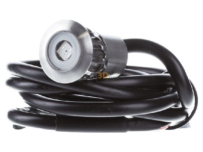 Frontansicht EVN LD9199N LED-Lichtpunkt IP68 