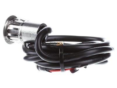 Ansicht rechts EVN LD9199N LED-Lichtpunkt IP68 