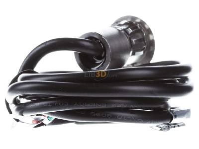 Ansicht hinten EVN LD9199N LED-Lichtpunkt IP68 
