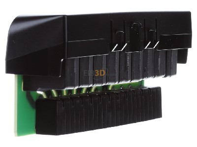 Ansicht links Kostal 12170142 DC-berspann.Schutzmodul G3 