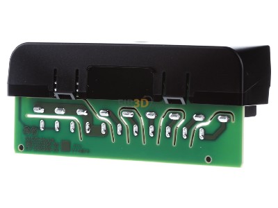 Ansicht hinten Kostal 12170142 DC-berspann.Schutzmodul G3 