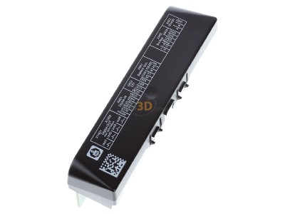 Ansicht oben links Kostal 12170142 DC-berspann.Schutzmodul G3 