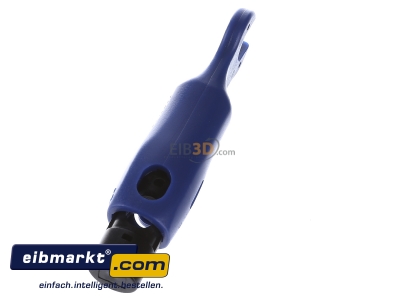 View top right Kreiling Tech. 11076 Special tool for telecommunication
