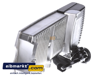 View on the right Televes (Preisner) EKA 10001RJ45 Insert for multifunctional connection 
