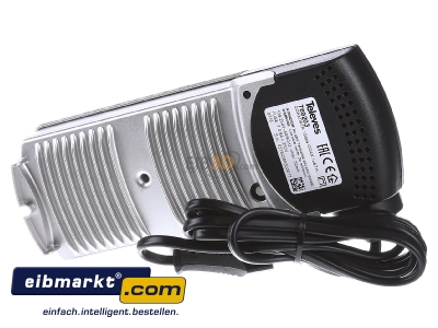 Back view Televes (Preisner) EKA 10001RJ45 Insert for multifunctional connection 
