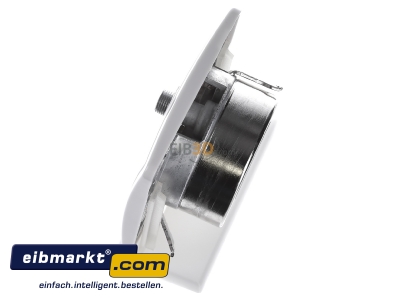 Ansicht oben rechts Kreiling Tech. SATSD3uK/Class A Stichdose 