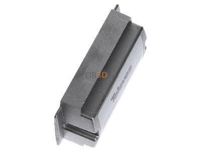 View top left Televes ESW101LTE Feed-in diplexer SAT/terrestrial 
