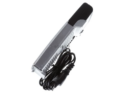 View top right Televes KVE3035RK65 CATV-amplifier 
