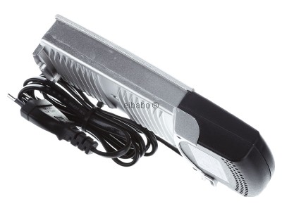 Top rear view Televes KVE3035RK65 CATV-amplifier 
