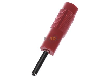 View up front SKS VSB 20 rt Adapter 
