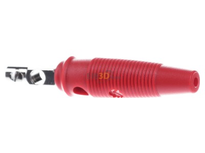 Ansicht rechts SKS BUELA 20 K rt Stecker 