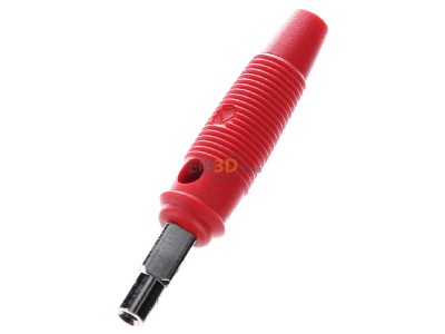 Ansicht oben vorne SKS BUELA 20 K rt Stecker 