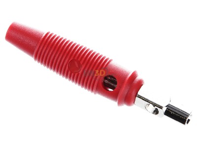 Ansicht oben links SKS BUELA 20 K rt Stecker 