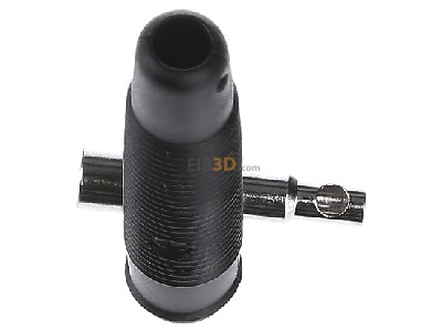 View top right SKS KUN 30 sw Adapter 
