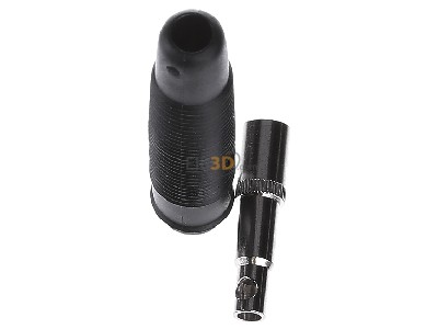 Top rear view SKS KUN 30 sw Adapter 
